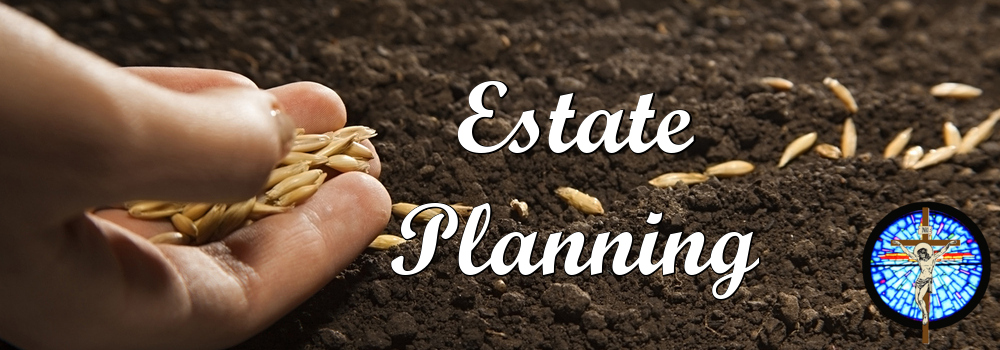 Estate Planning